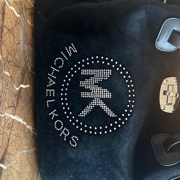 Purse!$ - Picture 2 of 3